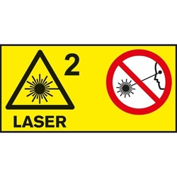 Bosch Kombinationssäge GTM 12 JL Nr. 0601B15001