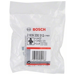 Bosch Kopierhülse mit Schnellverschluss 4 Nr. 2609200312