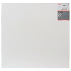 Bosch Kreissägeblatt Construct Wood, 500x30x3,8mm, 36 Zähne Nr. 2608640695