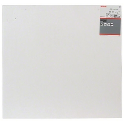 Bosch Kreissägeblatt Construct Wood, 500x30x3,8mm, 36, SB3 Nr. 2608640705