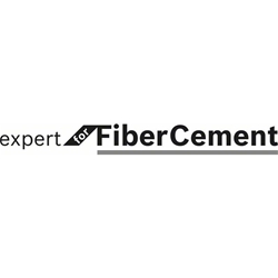 Bosch Kreissägeblatt EXPERT for Fibre Cement, 250x30x2,4mm, 6 Zähne Nr. 2608644349