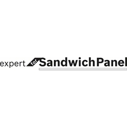 Bosch Kreissägeblatt EXPERT for Sandwich Panel, 350x30x2,9mm, 60 Zähne Nr. 2608644165