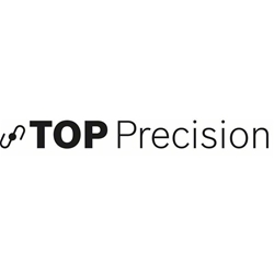 Bosch Kreissägeblatt Top Precision Best for Wood, 315x30x3,2mm, 72 Zähne Nr. 2608642118