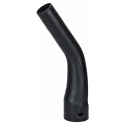Bosch Krümmer, antistatisch, 25mm Nr. 2608000573