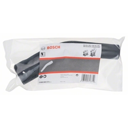 Bosch Krümmer, antistatisch, 25mm Nr. 2608000573