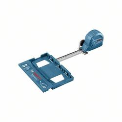 Bosch KS 3000 und Führungsschienenadapter FSN SA, Systemzubehör Nr. 1600A001FT