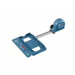 Bosch KS 3000 und Führungsschienenadapter FSN SA, Systemzubehör Nr. 1600A001FT