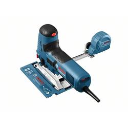Bosch KS 3000 und Führungsschienenadapter FSN SA, Systemzubehör Nr. 1600A001FT