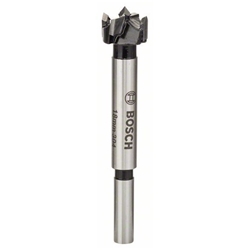 Bosch Kunstbohrer HM, 18x90mm, d 8mm Nr. 2608597603