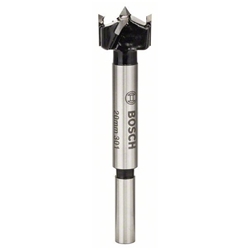 Bosch Kunstbohrer HM, 20x90mm, d 8mm Nr. 2608597604