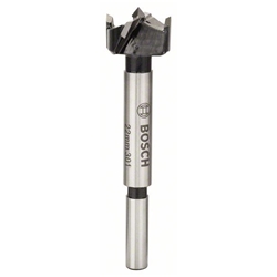 Bosch Kunstbohrer HM, 22x90mm, d 8mm Nr. 2608597605