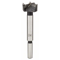 Bosch Kunstbohrer HM, 24x90mm, d 8mm Nr. 2608597606
