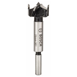 Bosch Kunstbohrer HM, 26x90mm, d 8mm Nr. 2608597608