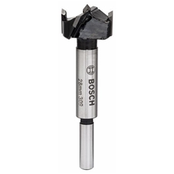 Bosch Kunstbohrer HM, 28x90mm, d 8mm Nr. 2608597609
