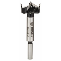 Bosch Kunstbohrer HM, 30x90mm, d 8mm Nr. 2608597610
