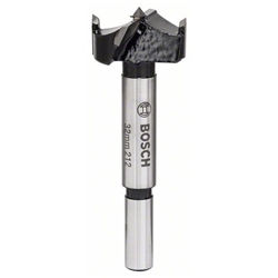 Bosch Kunstbohrer HM, 32x90mm, d 10mm Nr. 2608597611