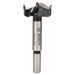 Bosch Kunstbohrer HM, 35x90mm, d 10mm Nr. 2608597613