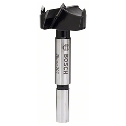 Bosch Kunstbohrer HM, 36x90mm, d 10mm Nr. 2608597614
