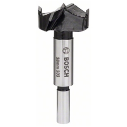 Bosch Kunstbohrer HM, 38x90mm, d 10mm Nr. 2608597615