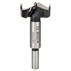 Bosch Kunstbohrer HM, 40x90mm, d 10mm Nr. 2608597616