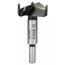 Bosch Kunstbohrer HM, 45x90mm, d 10mm Nr. 2608597617