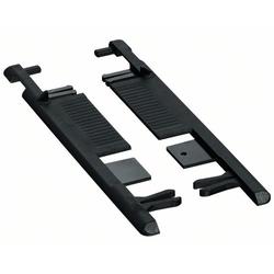 Bosch Kunststoff-Kappe FSN KK, zum Schutz der Schienenenden Nr. 1600Z0000C