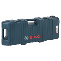 Bosch Kunststoffkoffer, 355x895x228mm Nr. 2605438628