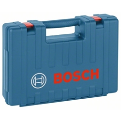 Bosch Kunststoffkoffer, 446x316x124mm Nr. 1619P06556