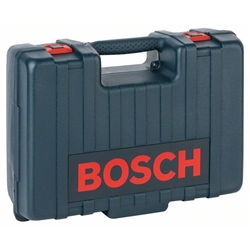 Bosch Kunststoffkoffer, 720x317x173mm Nr. 2605438186