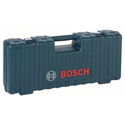 Bosch Kunststoffkoffer, 721x317x170mm Nr. 2605438197