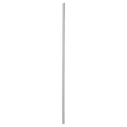 Bosch Kunststoffschweißdraht, 225mm, 4mm, Hart-PVC Nr. 1609201808