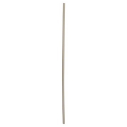 Bosch Kunststoffschweißdraht, 225mm, 4mm, Polypropylen (PP) Grau Nr. 1609201810