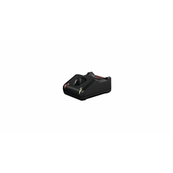 Bosch Ladegerät GAL 12V-40 Nr. 1600A019R3