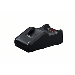 Bosch Ladegerät GAL 18V-40 Nr. 1600A019RJ