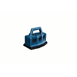 Bosch Ladegerät GAL 18V6-80 Nr. 1600A01U9L
