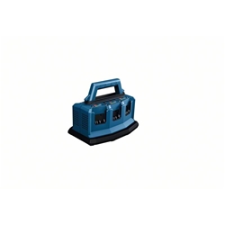Bosch Ladegerät GAL 18V6-80 Nr. 1600A01U9L