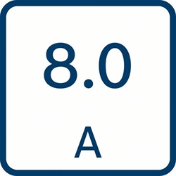 Bosch Ladegerät GAL 3680 CV Nr. 1600A004ZS