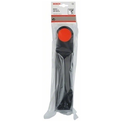 Bosch Ladestation PKP 30 LE, ohne Netzkabel Nr. 2609200136