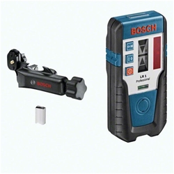 Bosch Laser-Empfänger LR 1 Nr. 0601015400