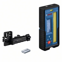 Bosch Laser-Empfänger LR 45 Nr. 0601069L00