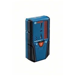 Bosch Laser-Empfänger LR 6 Nr. 0601069H00