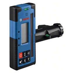 Bosch Laser-Empfänger LR 60 Nr. 0601069P00