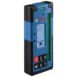 Bosch Laser-Empfänger LR 65 G Nr. 0601069T00