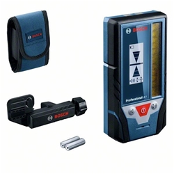 Bosch Laser-Empfänger LR 7 Nr. 0601069J00