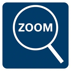 Bosch Laser-Entfernungsmesser GLM 150-27 C, integrierter Li-Ion-Akku, im Lieferumfang enthalten: Micro-USB-Kabel, Schutztasche, Trageschlaufe Nr. 0601072Z00