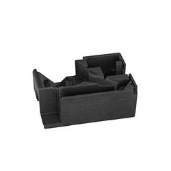 Bosch L-BOXX Einlage für für GWS 18V-180 P Nr. 1600A02SJ1