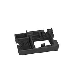 Bosch L-BOXX Einlage für GBH 18V-22 Nr. 1600A02NS7