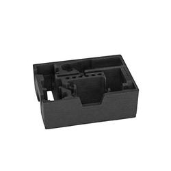 Bosch L-BOXX Einlage für GBH 18V-22 + GDE 18V-12 Nr. 1600A02NS8