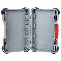 Bosch Leerer Koffer L, 1 Stück Nr. 2608522363