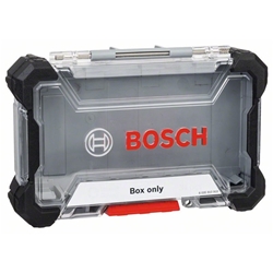 Bosch Leerer Koffer M, 1 Stück Nr. 2608522362